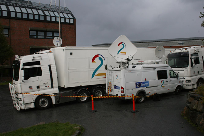 tv_biler tv_biler